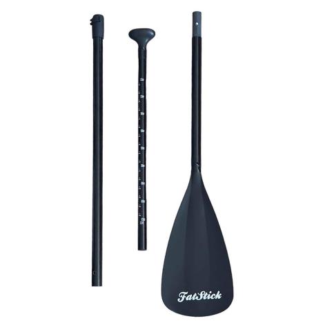 FatStick 3 Piece Standard SUP Paddle £28.99